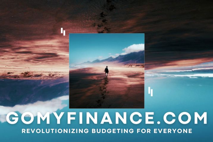 GoMyFinance.Com